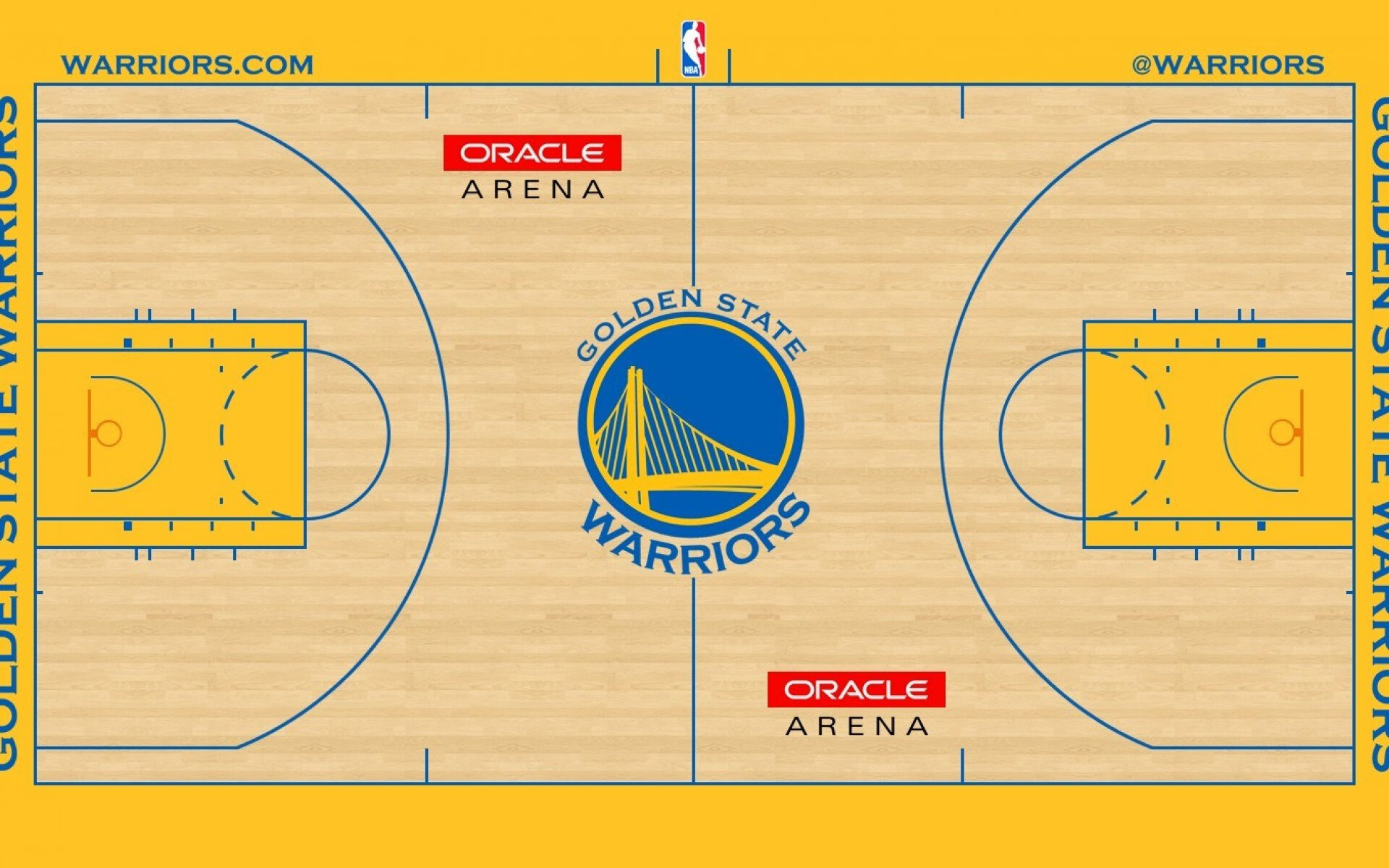 9游电竞资讯-国际足球界注重环保,场馆建设引入绿色环保材料,足球场污染环境吗