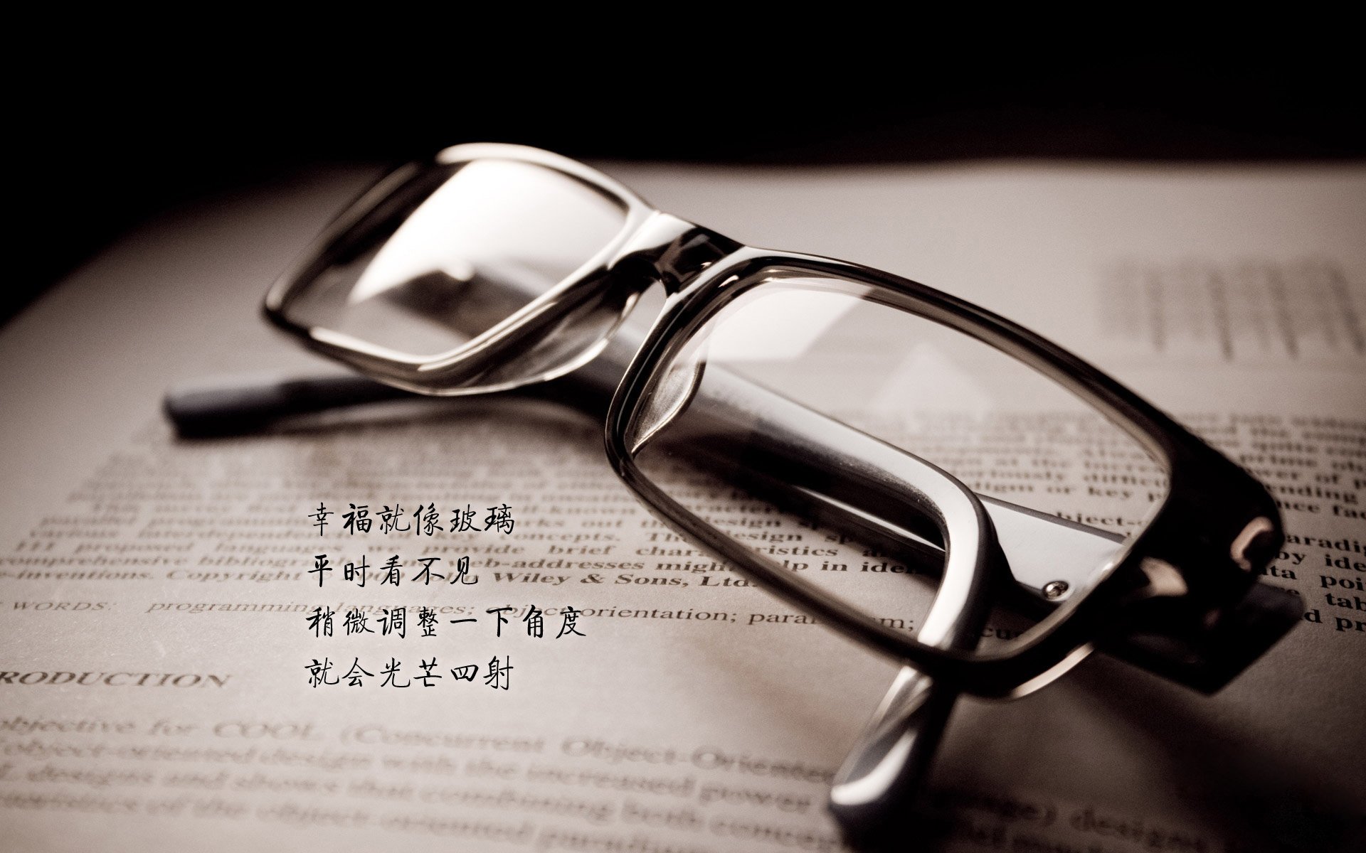 九游网页版入口-_运动员的注重细节：训练中的个人习惯揭秘_，运动员训练注意事项