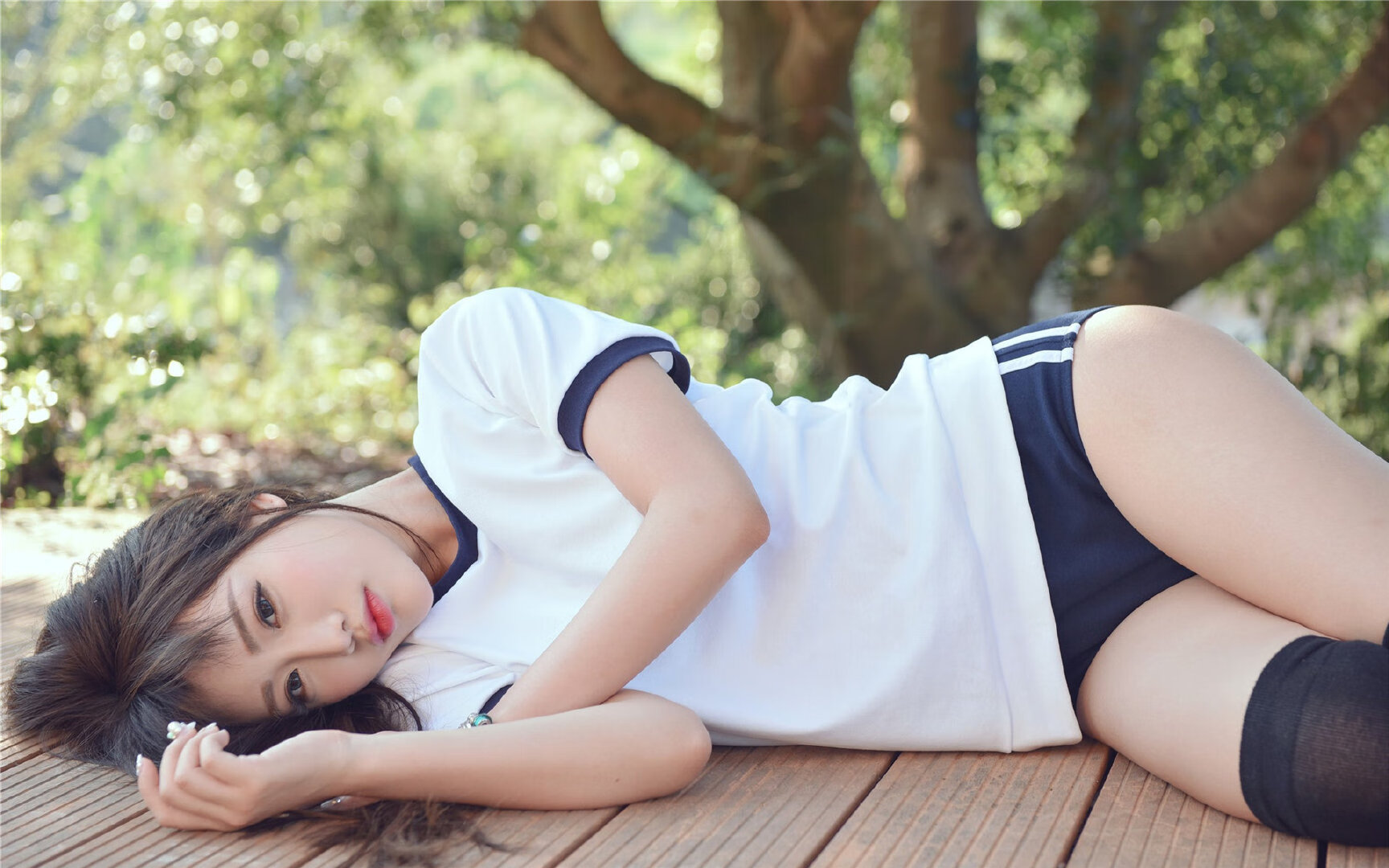 九游娱乐app下载-【大都会的稳定性】明星投手齐发力,战绩稳步上升,大都会的原型 九游娱乐app下载-【大都会的稳定性】明星投手齐发力,战绩稳步上升,大都会的原型