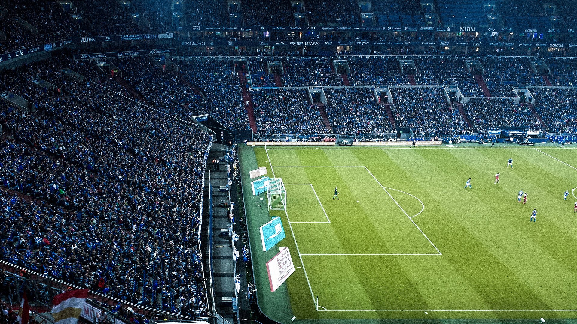 九游体育网址-世界拳击组织更新规则，KO判定标准更严格，世界拳击组织的拳王