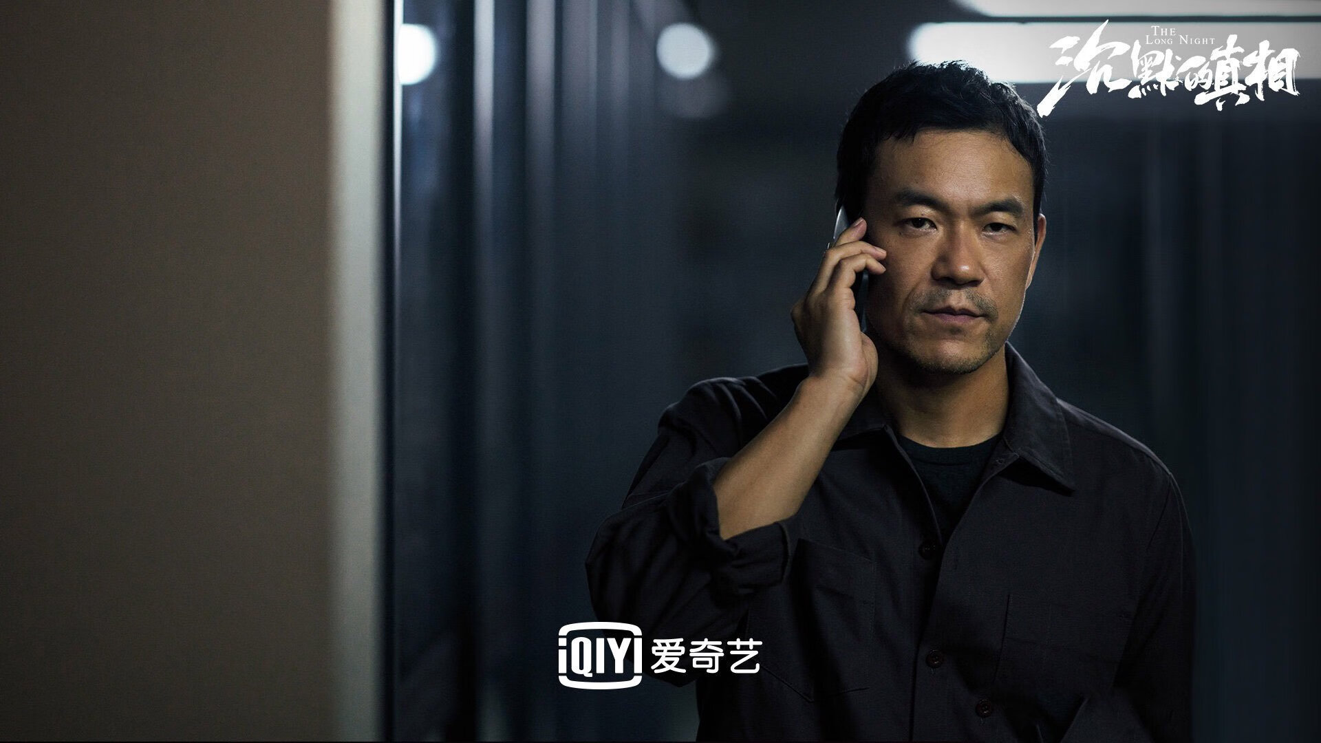 九游娱乐(jiuyou)官方网站-中国女篮国家队秘密集训，为奥运冲金蓄势待发，中国女篮训练