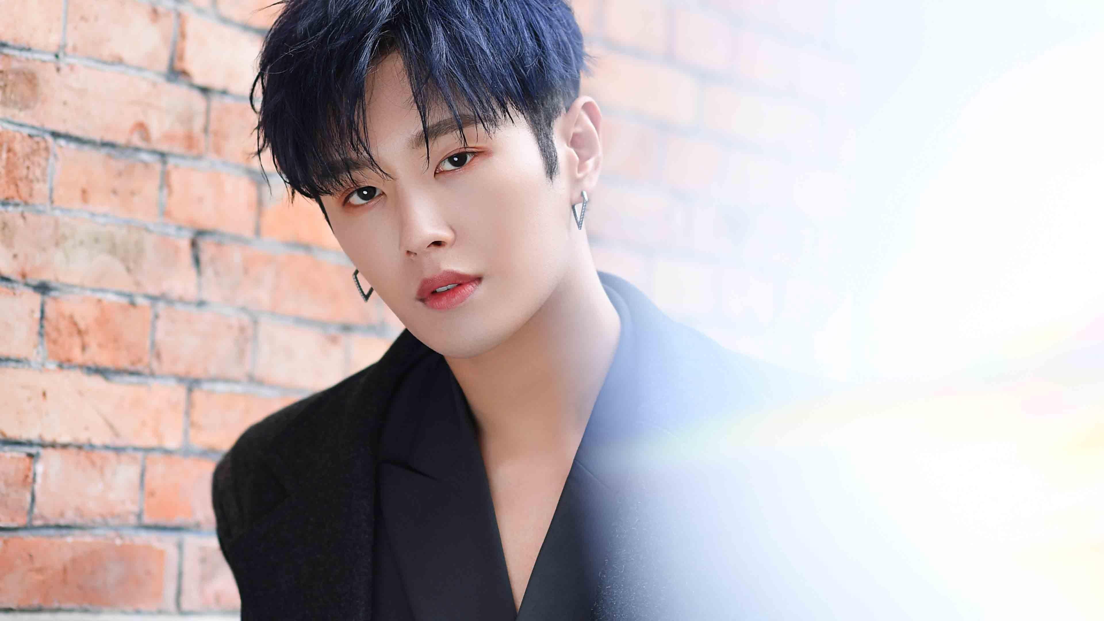 九游网-今年季后赛比赛最激烈的五场比赛都有哪些？，今年季后赛排名