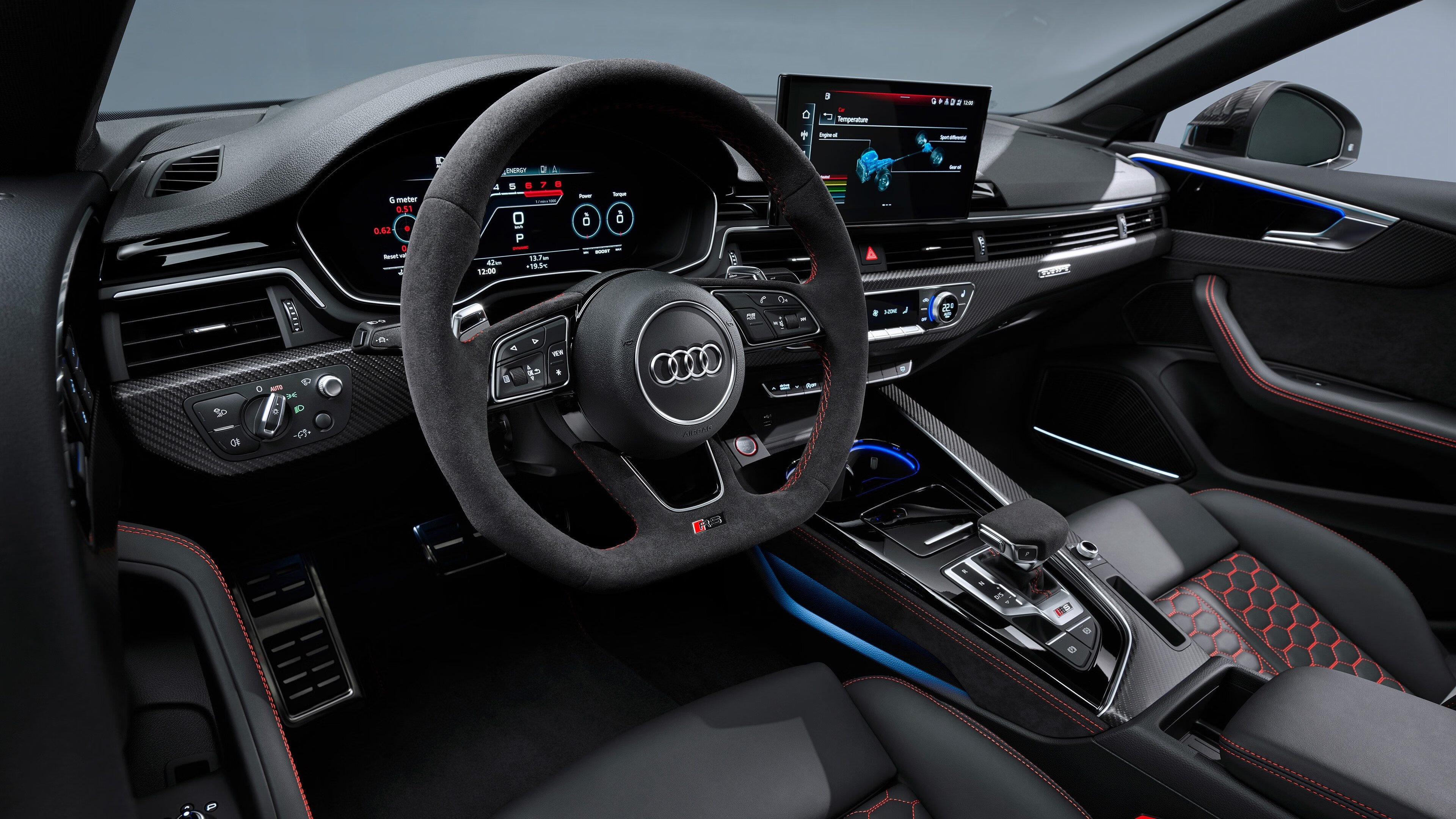 九游官网下载电脑版-伊朗女足雪地穿花绕树破门，全网热传，伊朗女球迷看足球赛