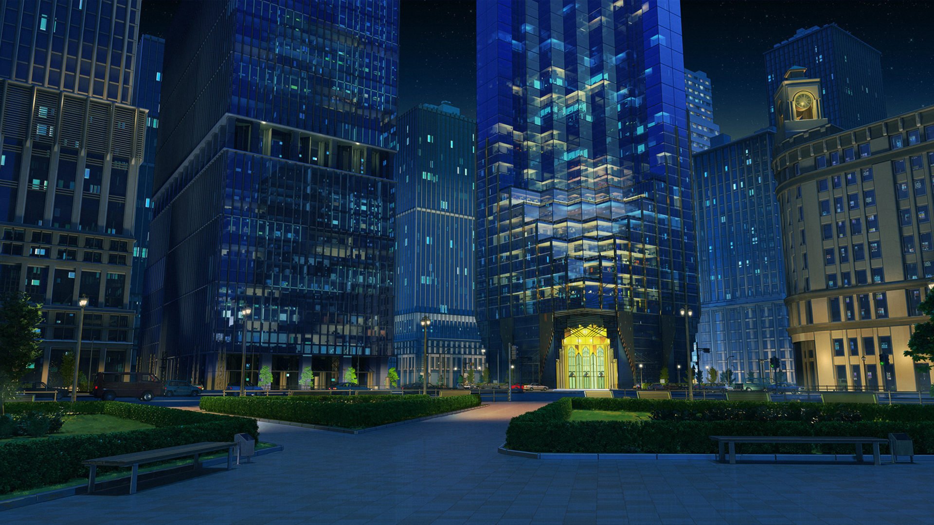 九游游戏-全国青少年篮球“金牌教练团”正式成立，推动专业指导，青少年篮球教练简介