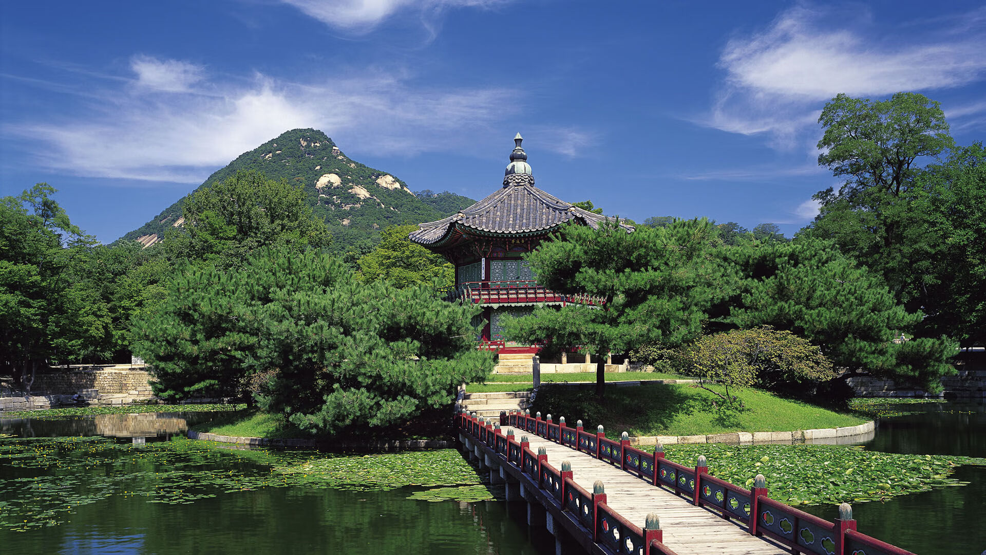 九游娱乐(jiuyou)官网-史上最激烈的“季后赛火拼”比赛都有哪些精彩场面？，季后赛热火