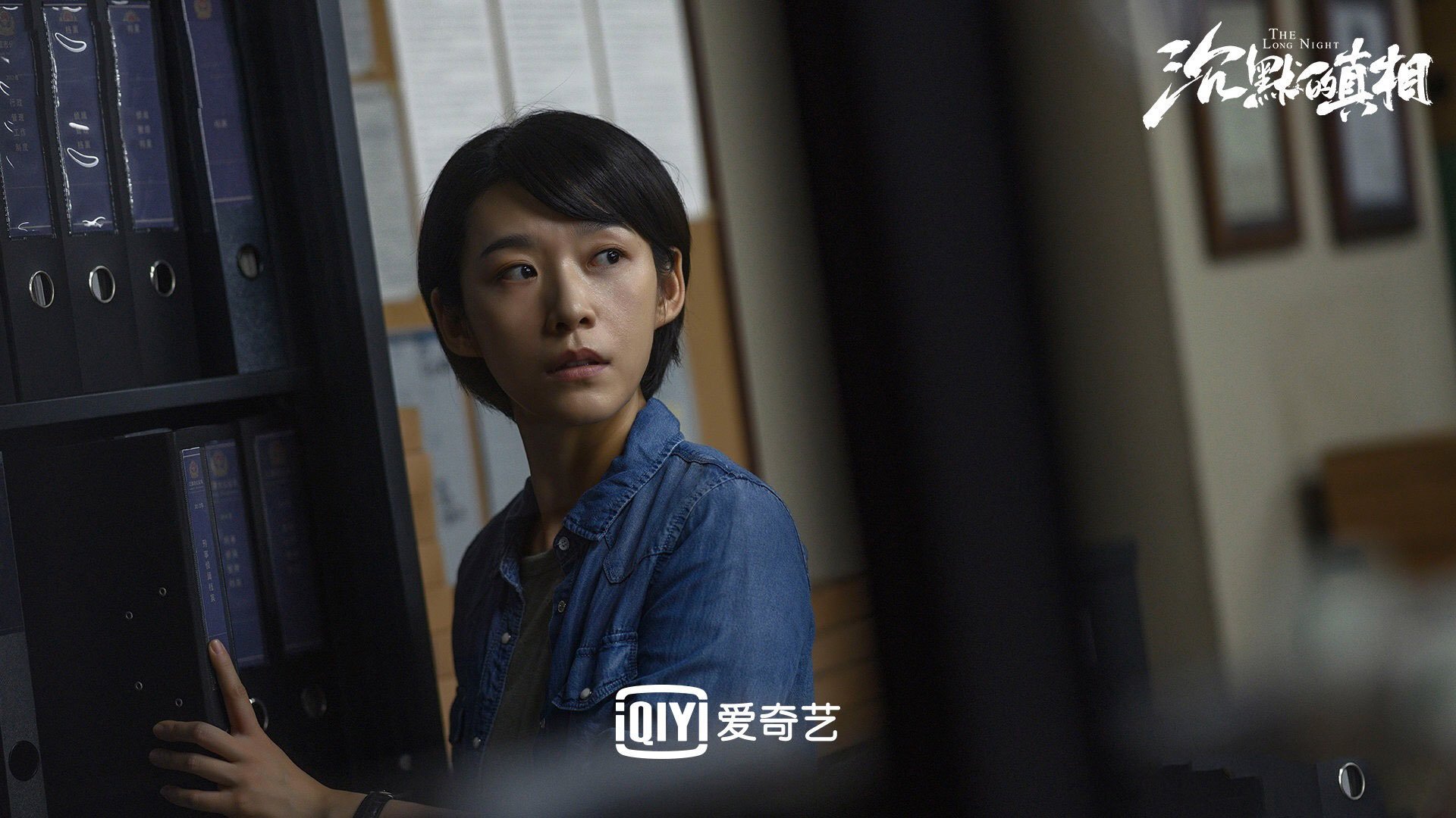 九游下载电脑版官网-哥伦比亚马术协会推出马匹健康管理系统，提升马匹福利。，哥伦比亚亚马孙