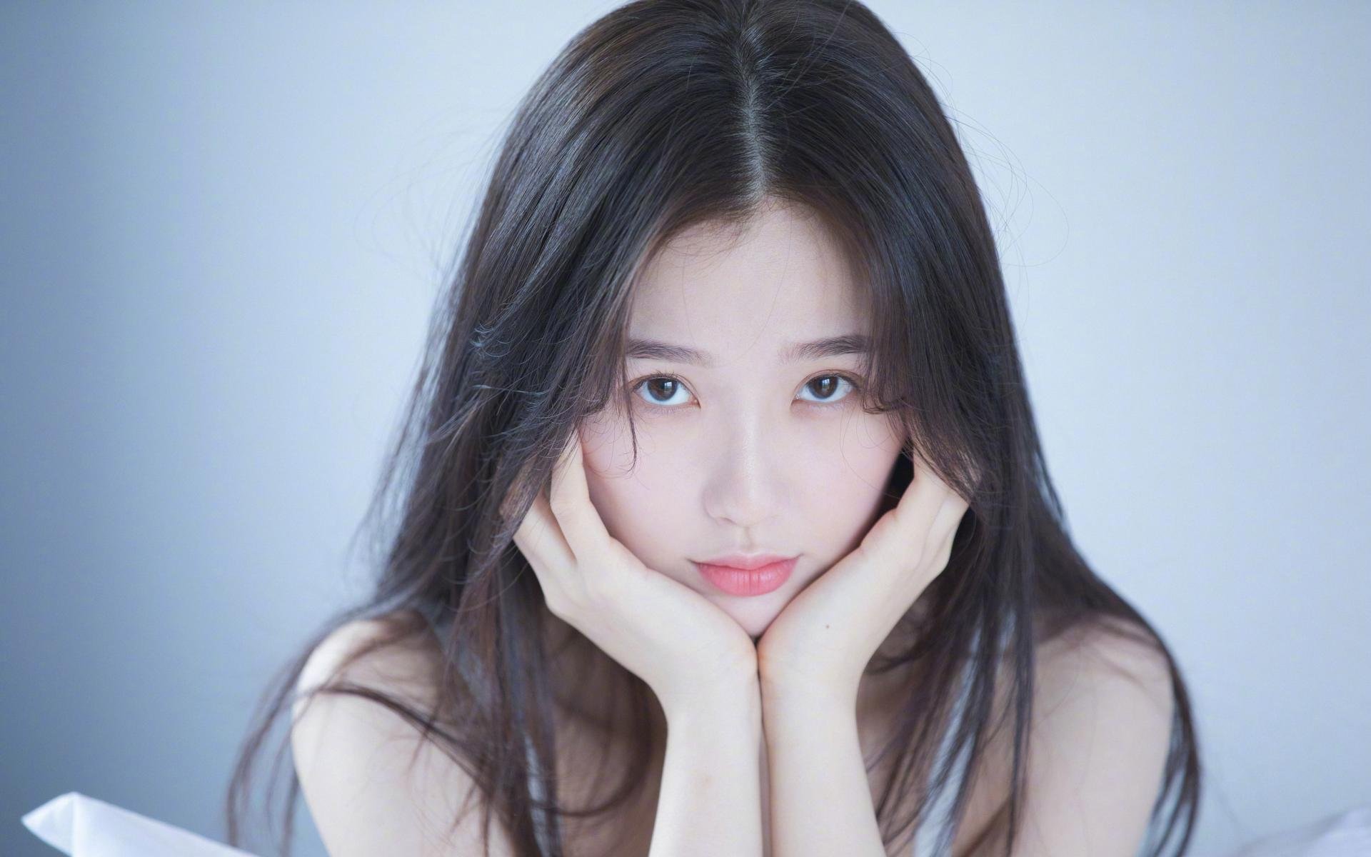 九游电竞资讯-德国羽毛球队员表示：“我们将继续努力，为下届奥运会做好准备”