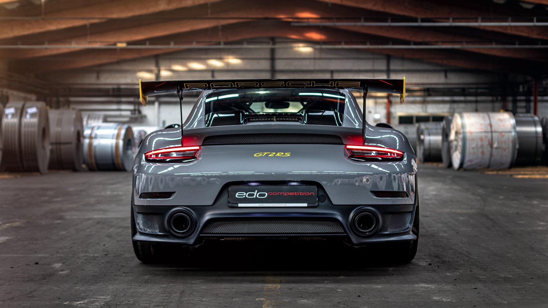 九游电竞中心-意甲：国际米兰2-2战平拉齐奥，卢卡库高效发挥，意甲国米对拉齐奥