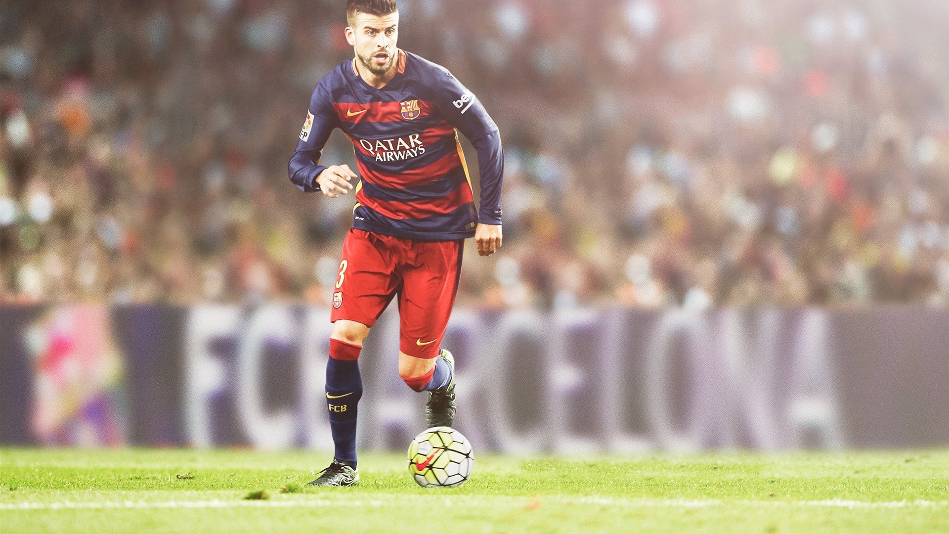 九游网游官网-霍勒迪连砍三双雄鹿防守效率提升，霍勒迪最佳防守